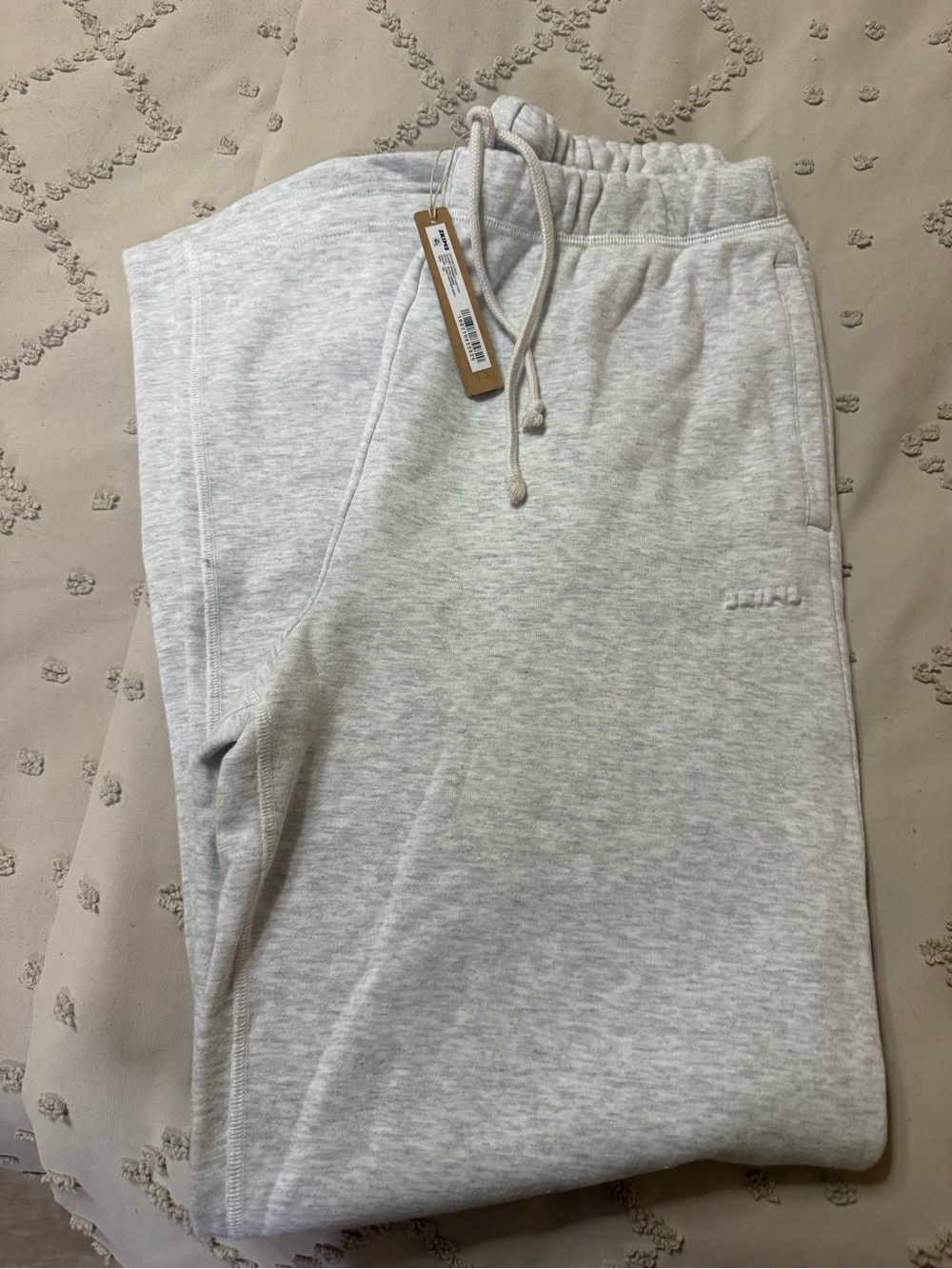 SKIMS 💓 BNWT XXS-XS Sweats